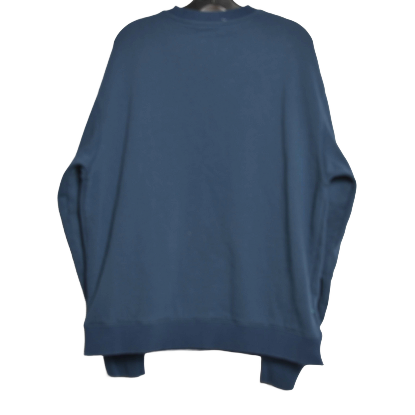 Pit Viper Sweater