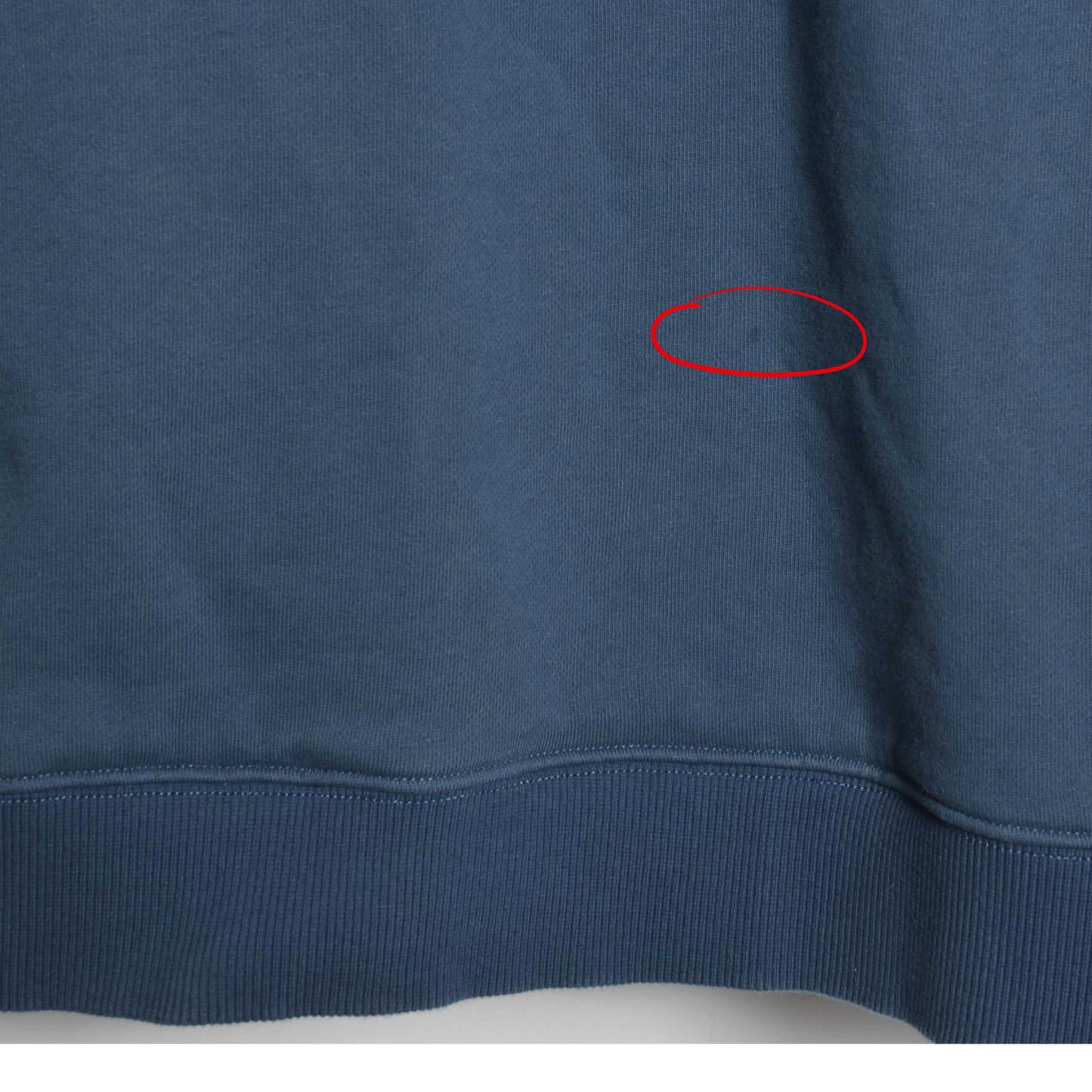 Pit Viper Sweater