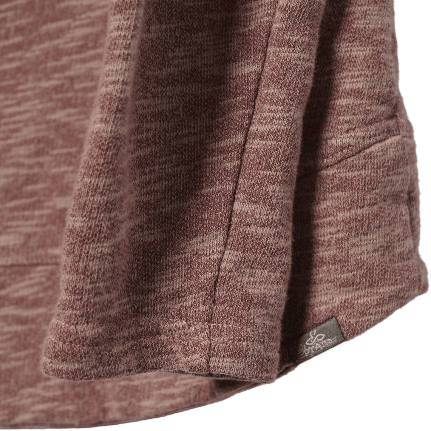Prana Calexa Tunic - Women's - The Gear Room
