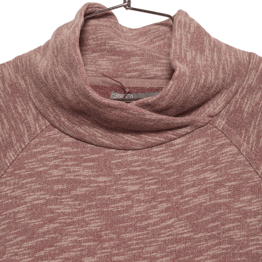Prana Calexa Tunic - Women's - The Gear Room