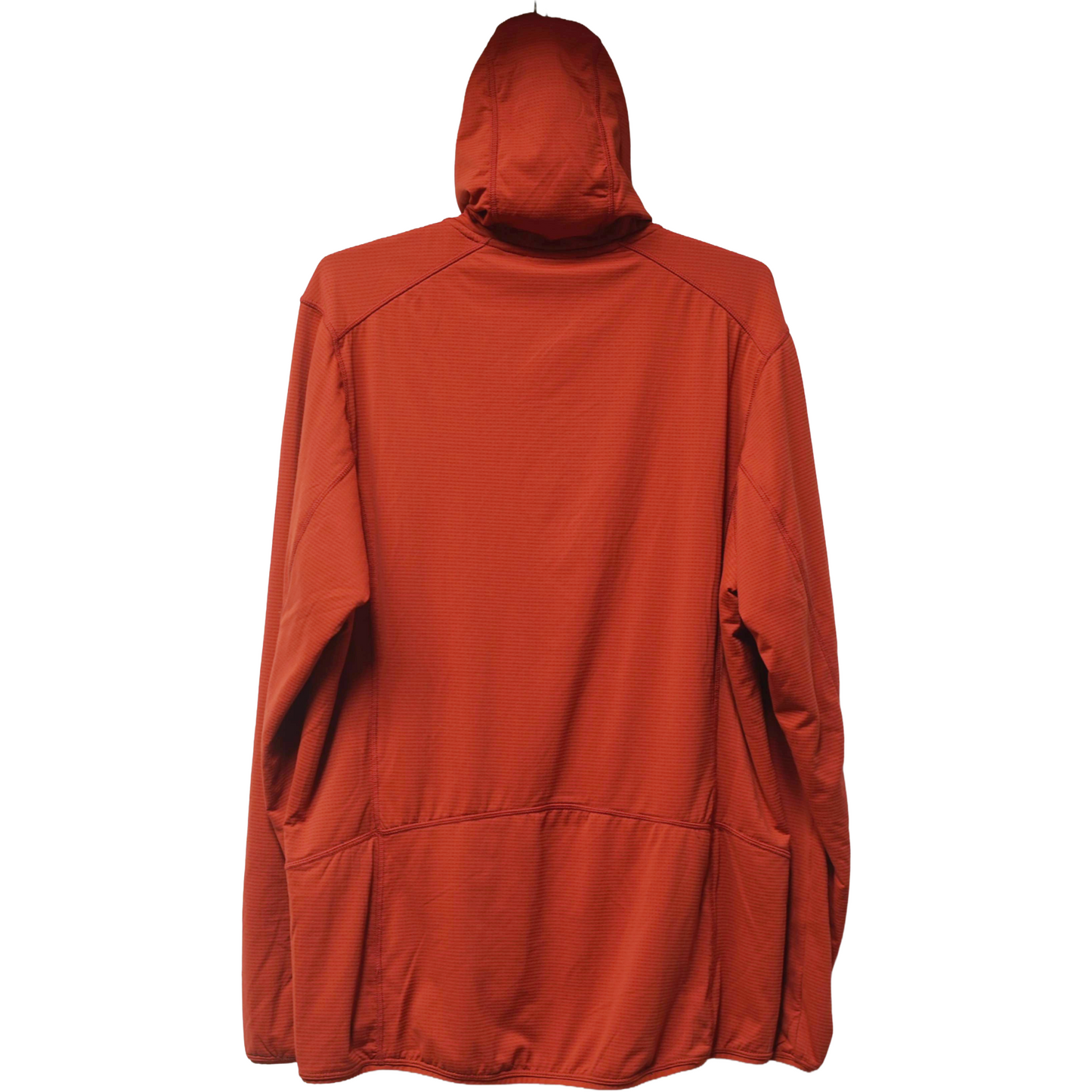 RAB Evolute Hooded Jacket - Men's (L)