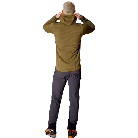 Rab Ascendor Light Hoody - Men's