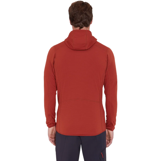 Rab Evolute Hoody - Men's