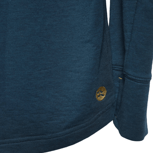 Rab Top Out Hoody - Men's - The Gear Room