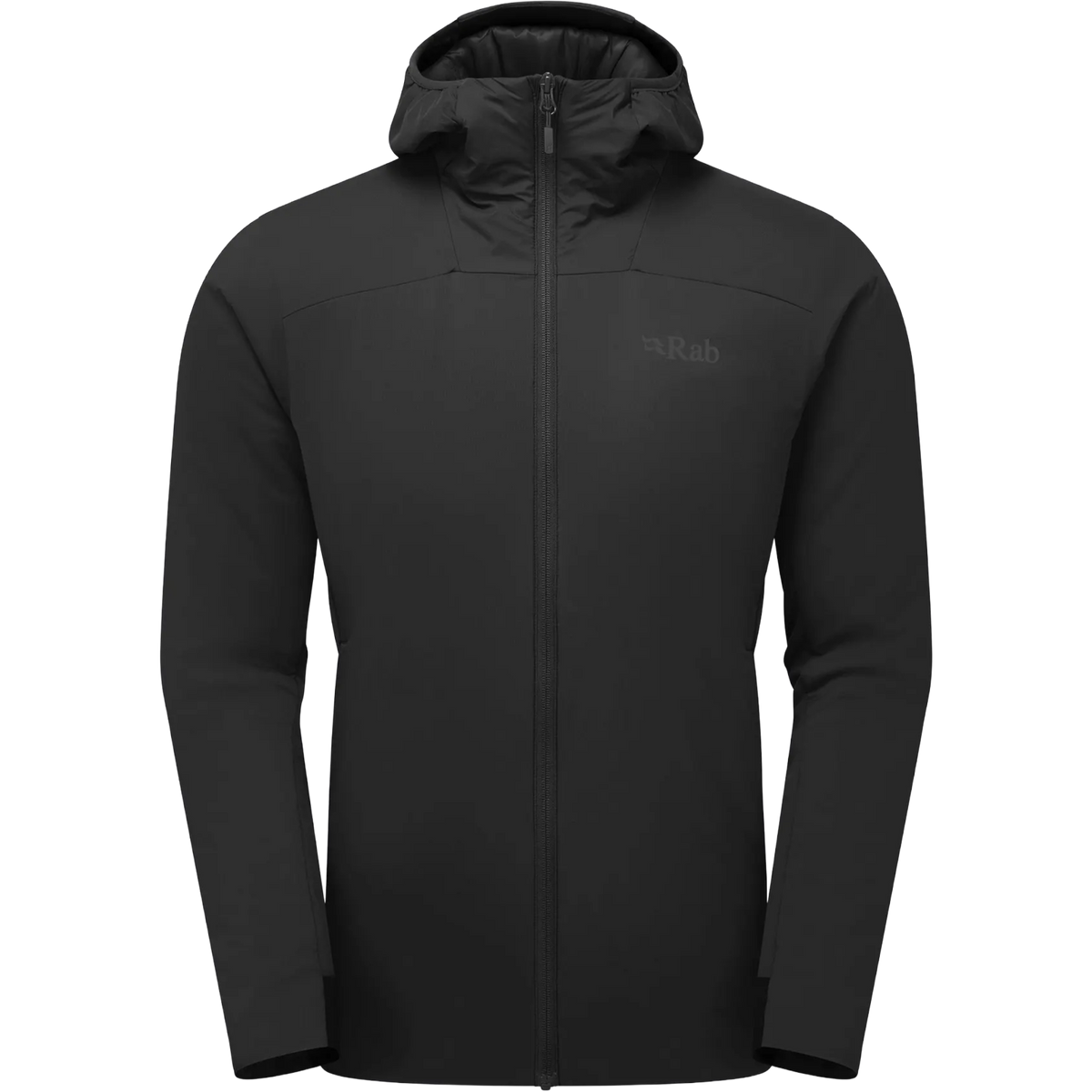 Rab Xenair Alpine Flex Insulated Jacket - Men's