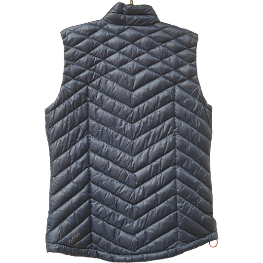 Rab Atlas Vest - Women's (M)