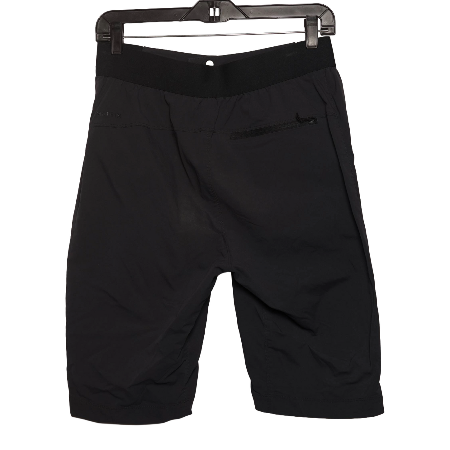 Rab Cinder Crank Biking Shorts - Men's (32/M)
