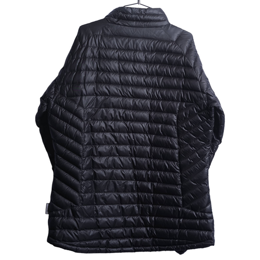 Rab Microlite Alpine Puffy - Women's (L)