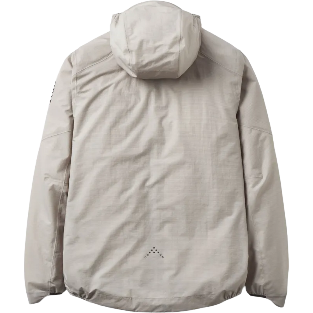Rab Phantom Waterproof Jacket - Men's