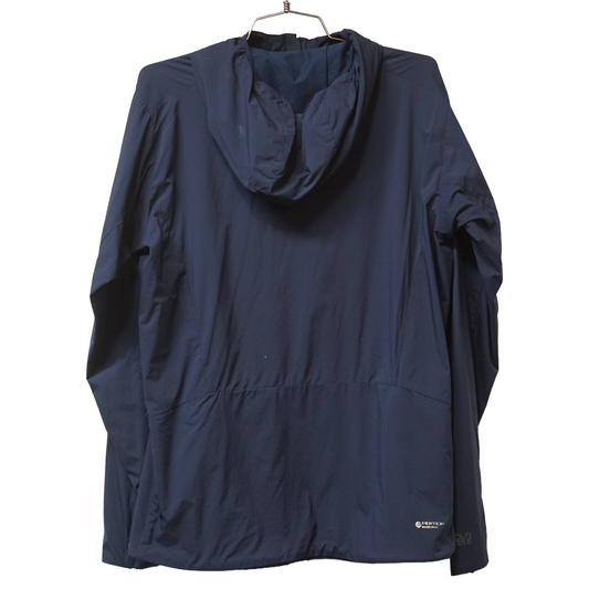 Rab Vapourise Soft Shell - Men's (S)