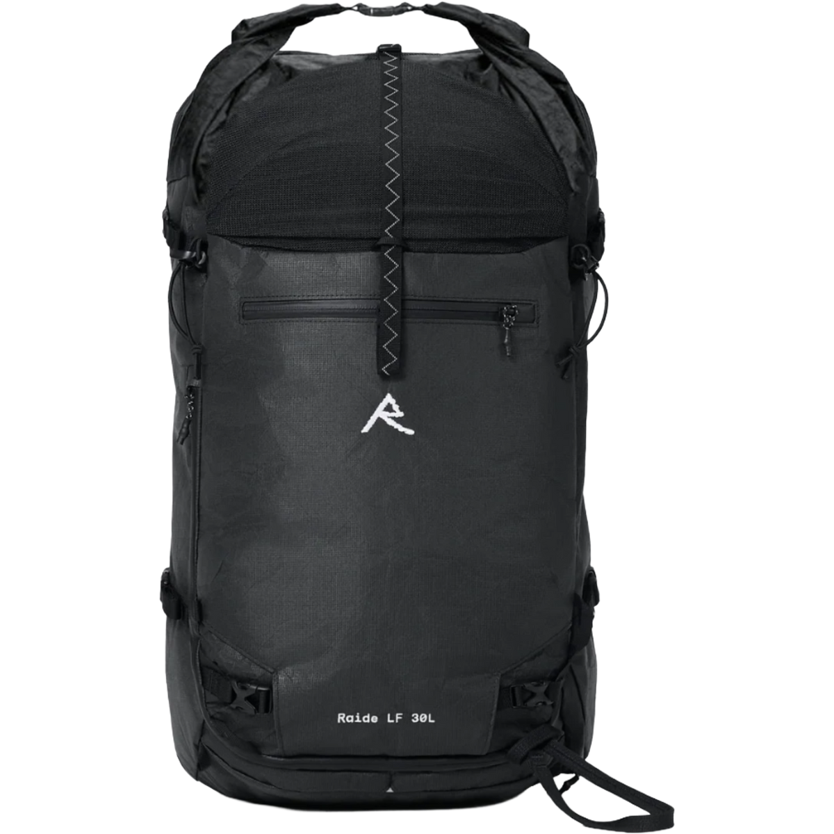 Raide LF 30L