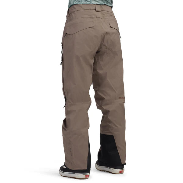 Dakine Sender Stretch 3L Snow Pants 3 - Women's