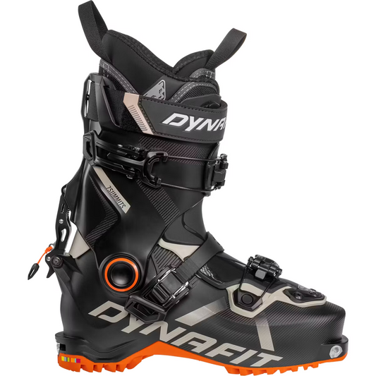 Dynafit Seven Summits Ski Boots - Men's