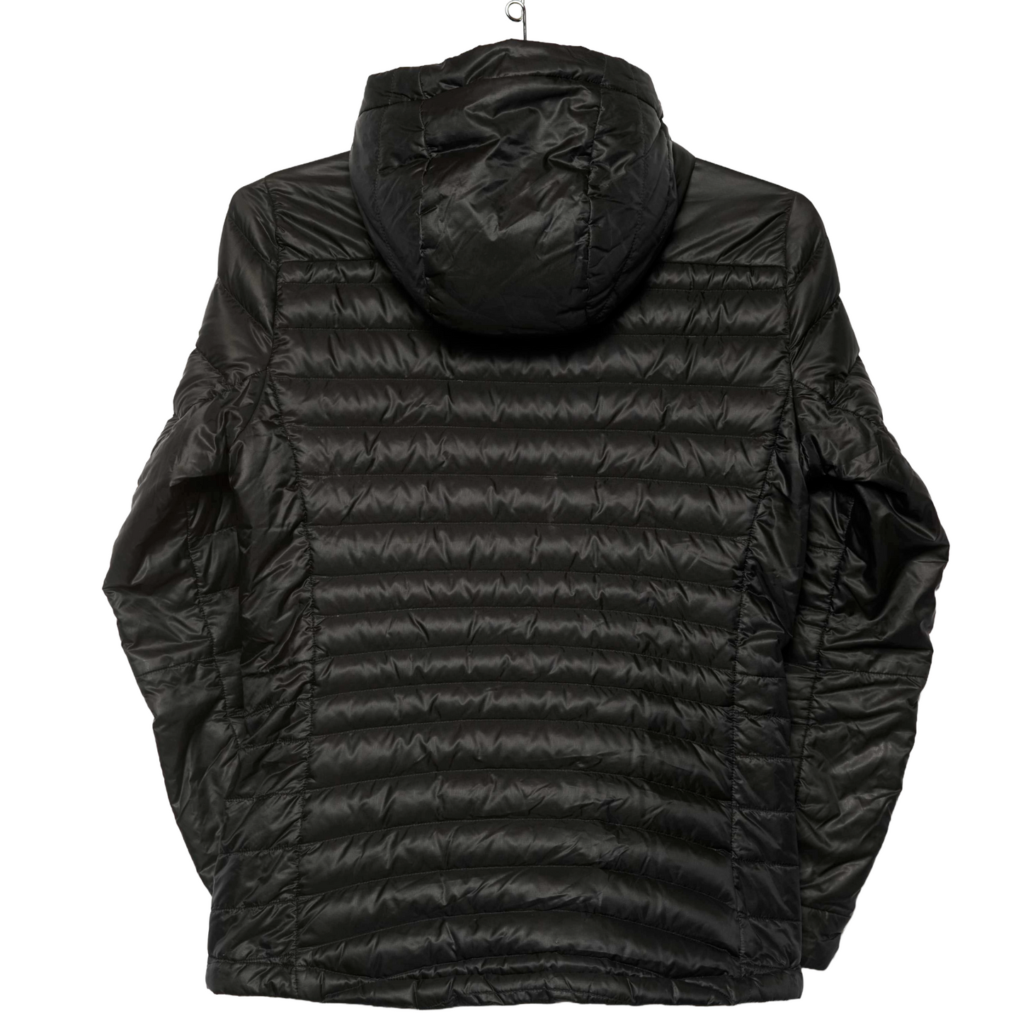 Salomon Haloes Down Hoodie - Women's (S)