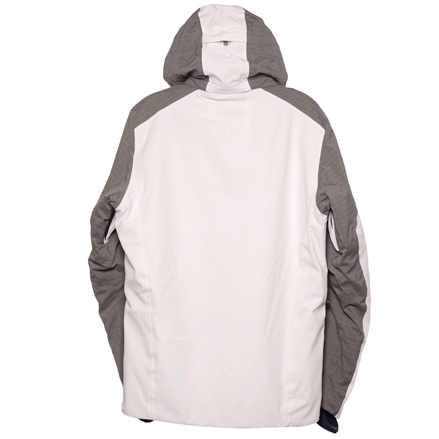 Salomon Icerocket Jacket - Men's (S)