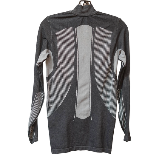 Salomon 1/4 Zip Mid Layer - Men's (M)