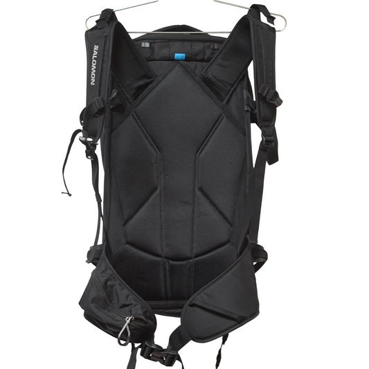 Salomon QST Touring Pack - Unisex (25L)
