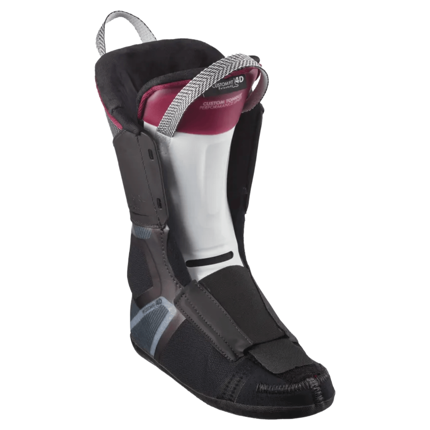 Salomon S/PRO Alpha 110 GW EL Ski Boot's, 2026 - Women's - The Gear Room