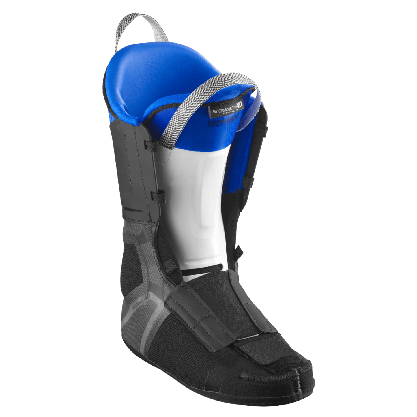 Salomon S/PRO Alpha 120 GW Ski Boot's, 2026 - Men's - The Gear Room