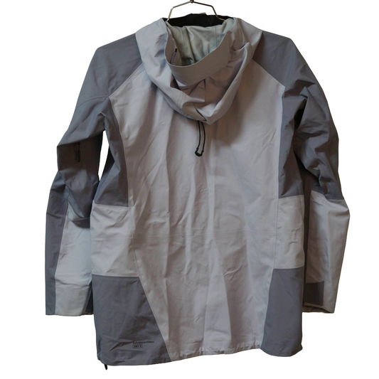 Salomon Scrambler Gore-tex Shell - Women's (L)