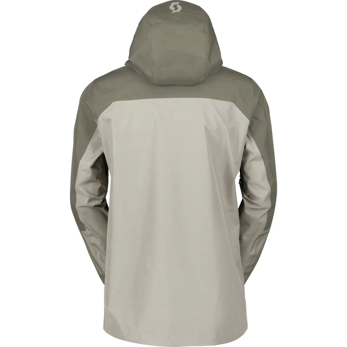 Scott Explorair GORE-TEX Hybrid LT Jacket - Men's