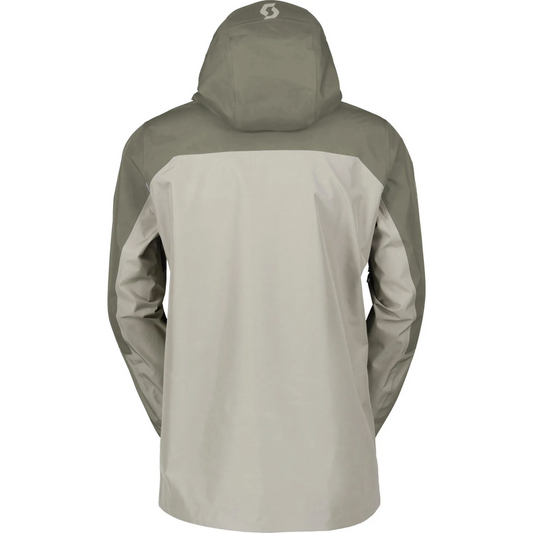 Scott Explorair GORE-TEX Hybrid LT Jacket - Men's