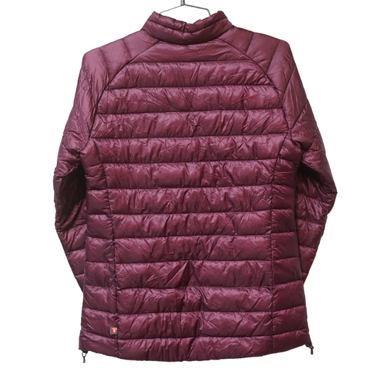 Scott Insuloft Tech Primaloft Puffer - Women's