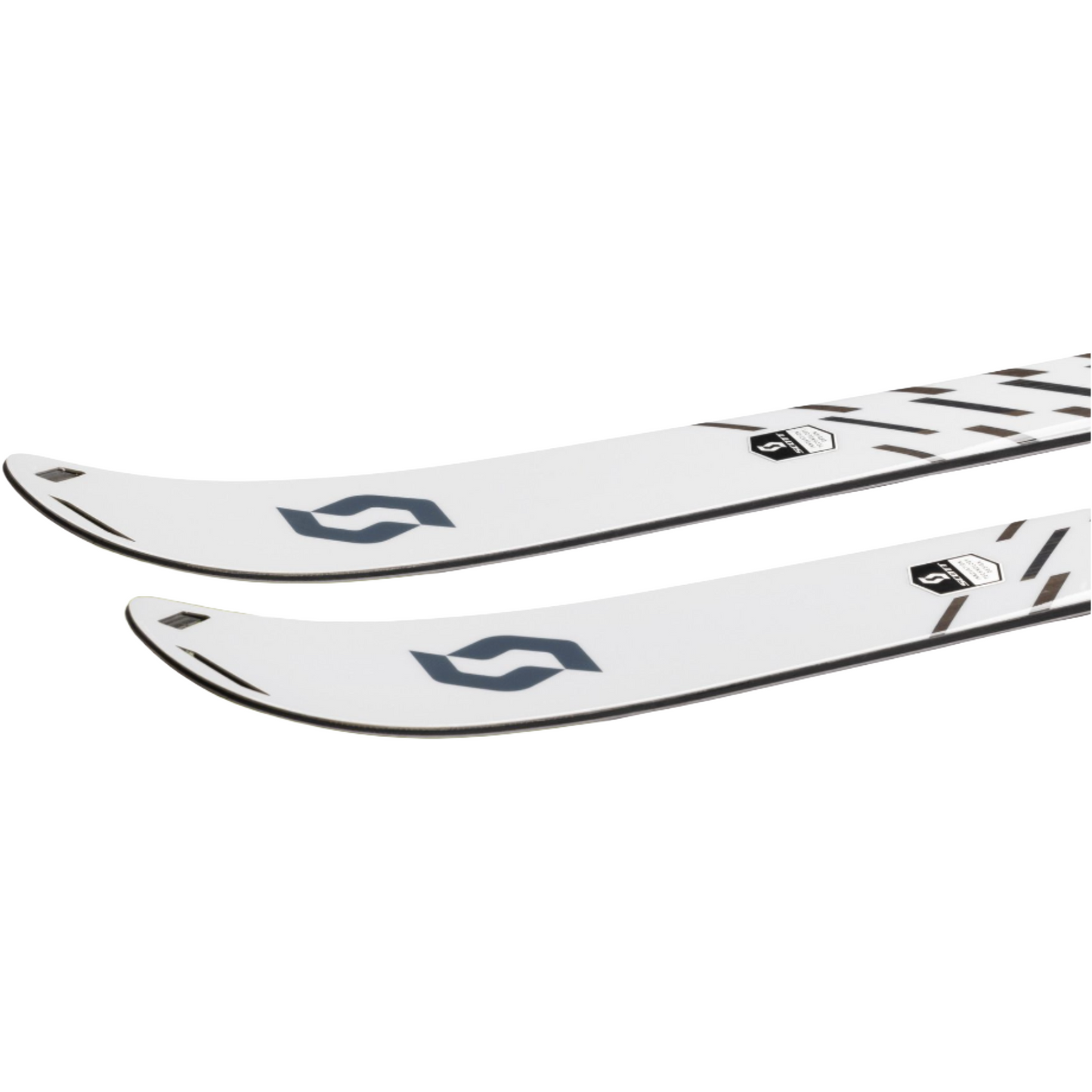 Scott SuperGuide 88, 2025 - Women's