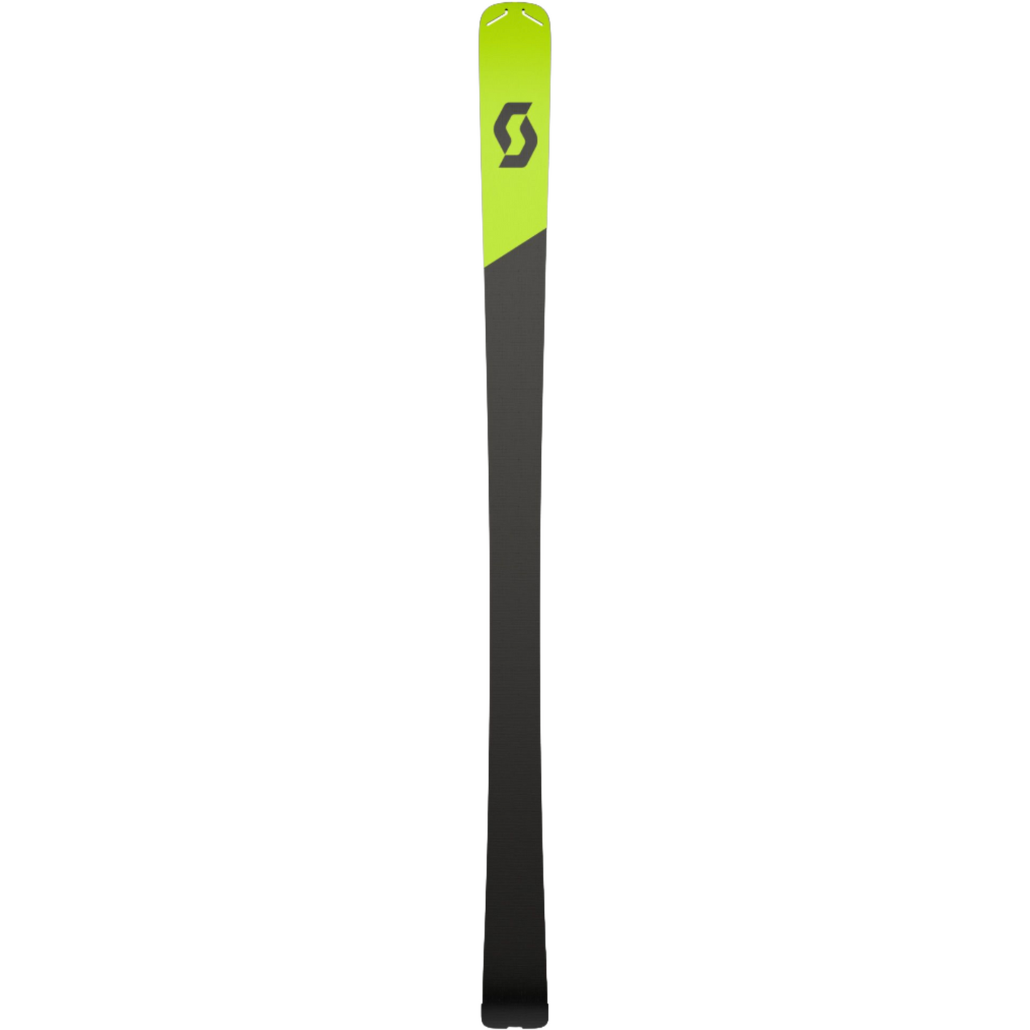 Scott SuperGuide 88, 2025 - Women's