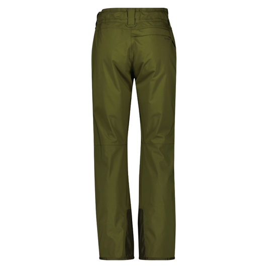 Scott Ultimate Dryo 10 Pants - Men's