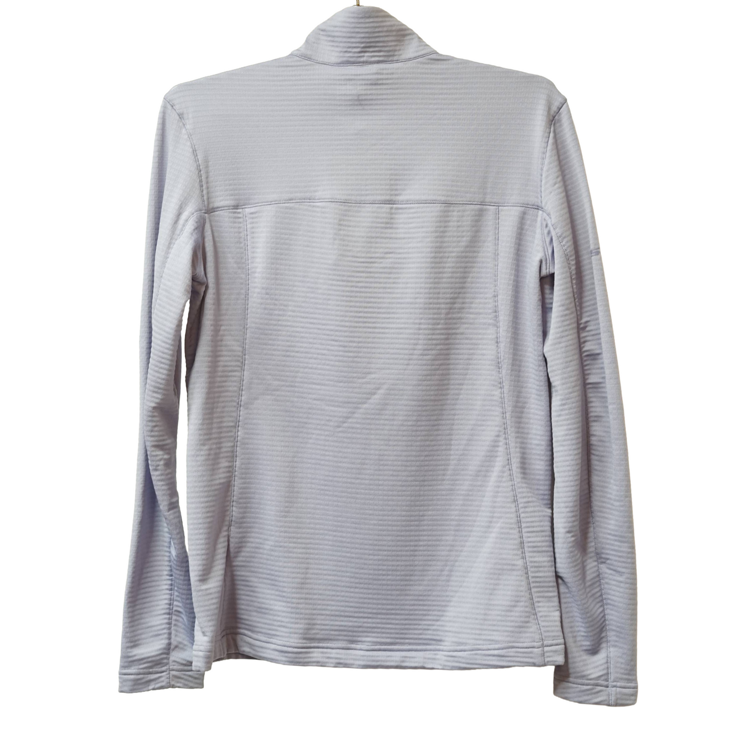 Scott Defined Light QZ Base Layer - Women's