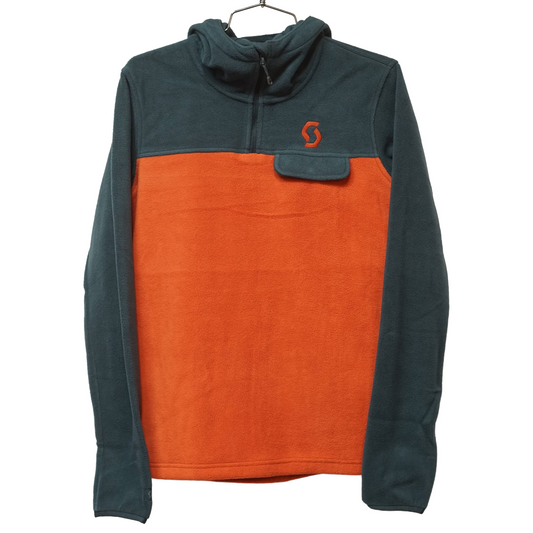 Scott Defined Original Fleece - Women's