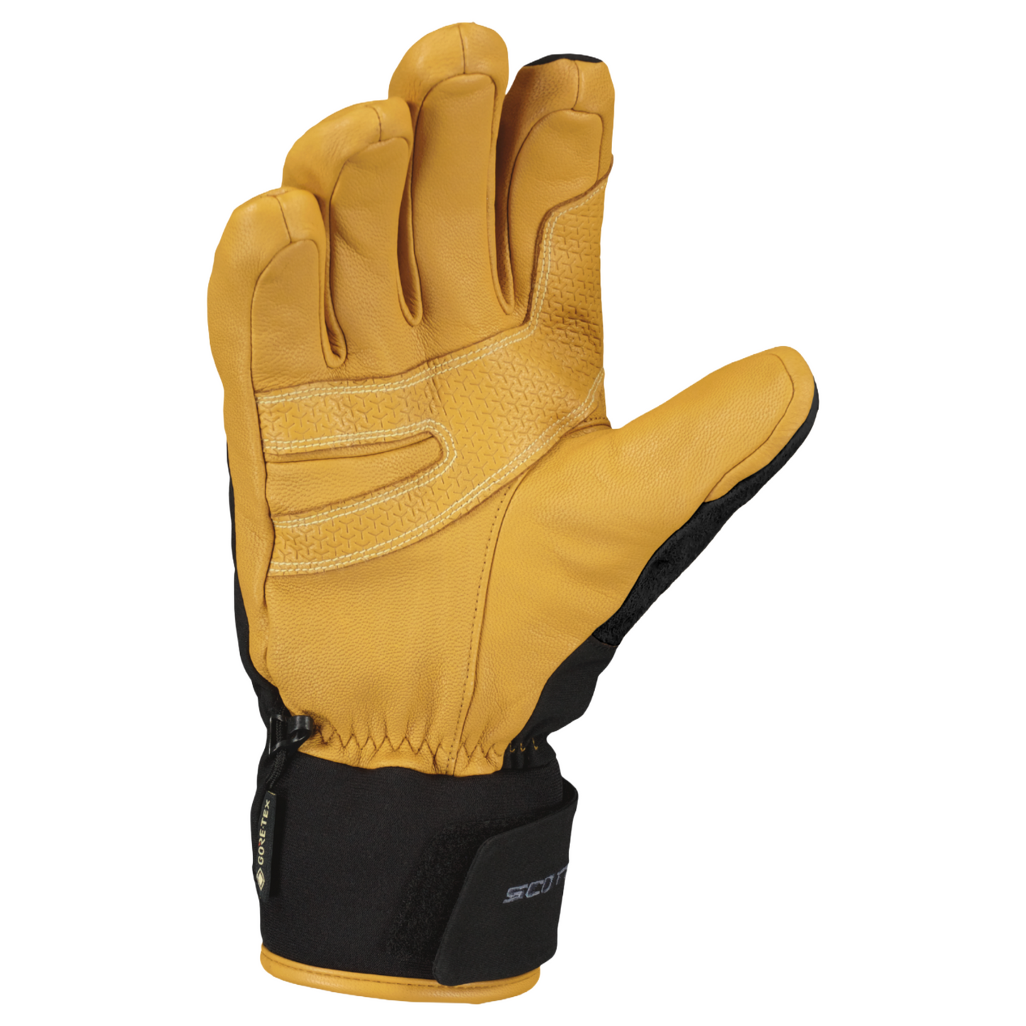 Scott Explorair Pro Gore-tex Gloves