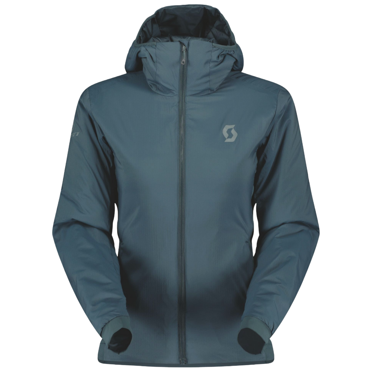 Scott Insuloft Light Hoody - Women's