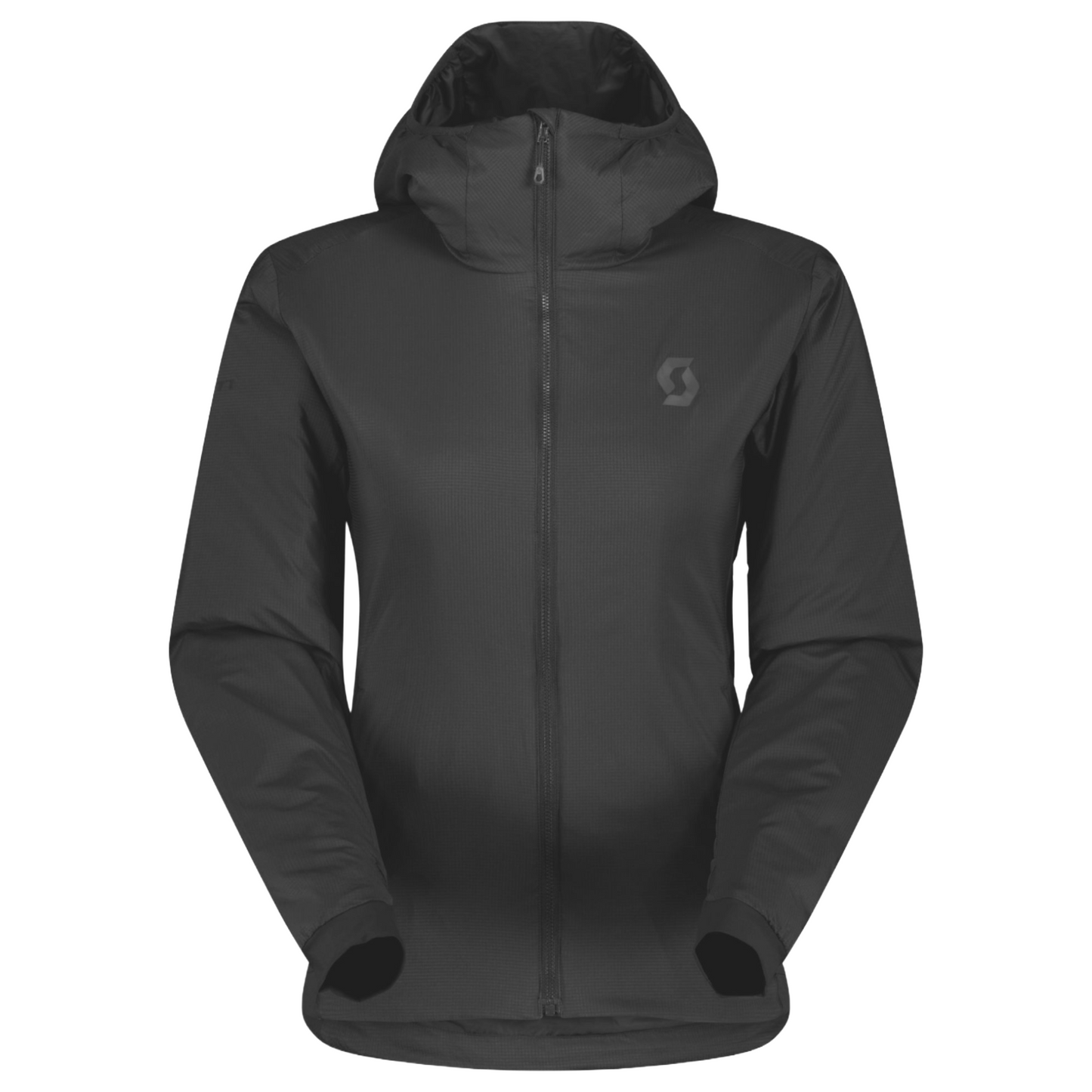 Scott Insuloft Light Hoody - Women's