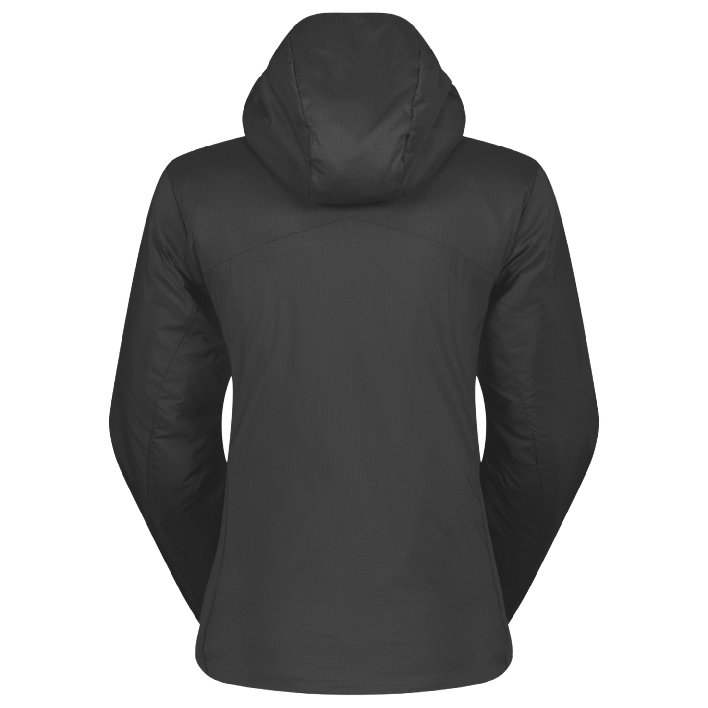 Scott Insuloft Light Hoody - Women's