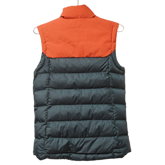 Scott Insuloft Warm Vest - Women's