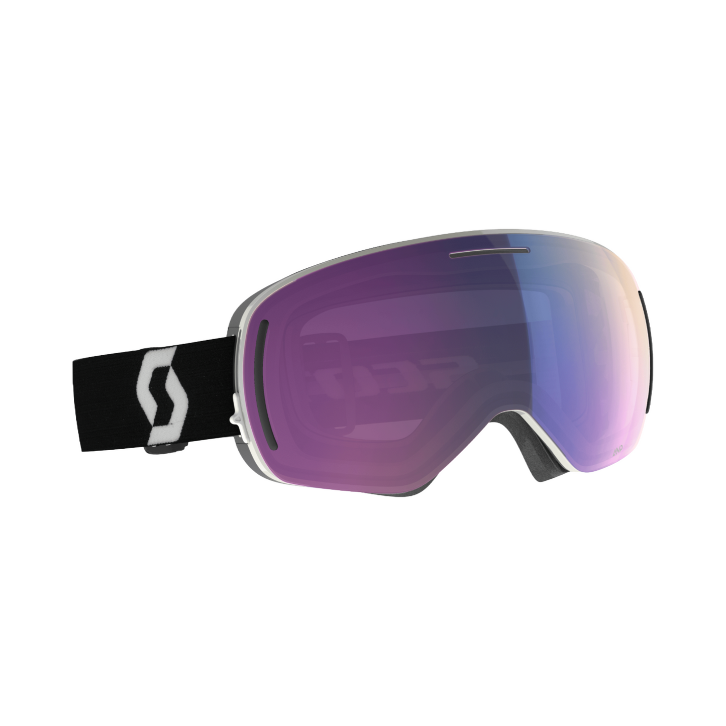Scott LCG Evo Goggles - Unisex