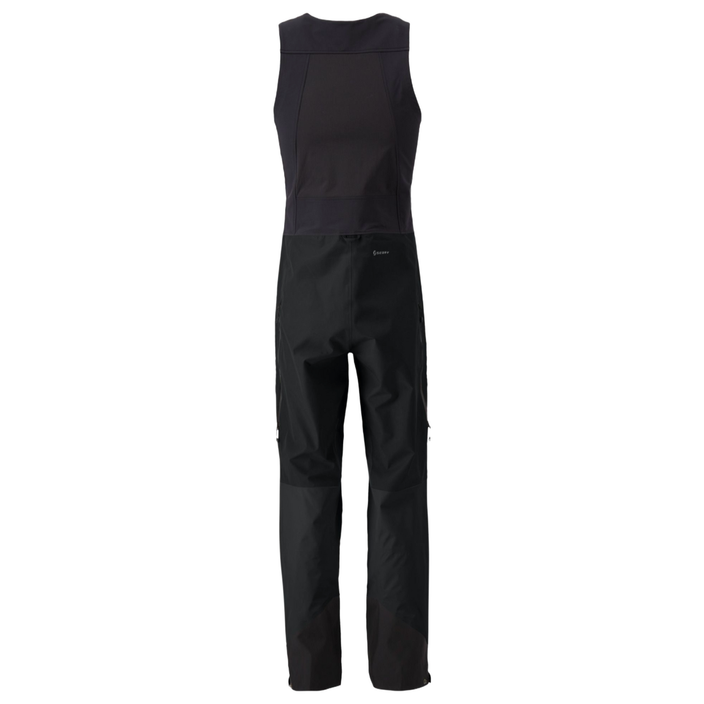 Scott Line Chaser GTX 3L Pants - Men's