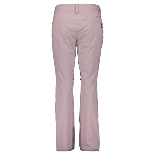 Scott Ultimate Dryo 10 Pants - Women's