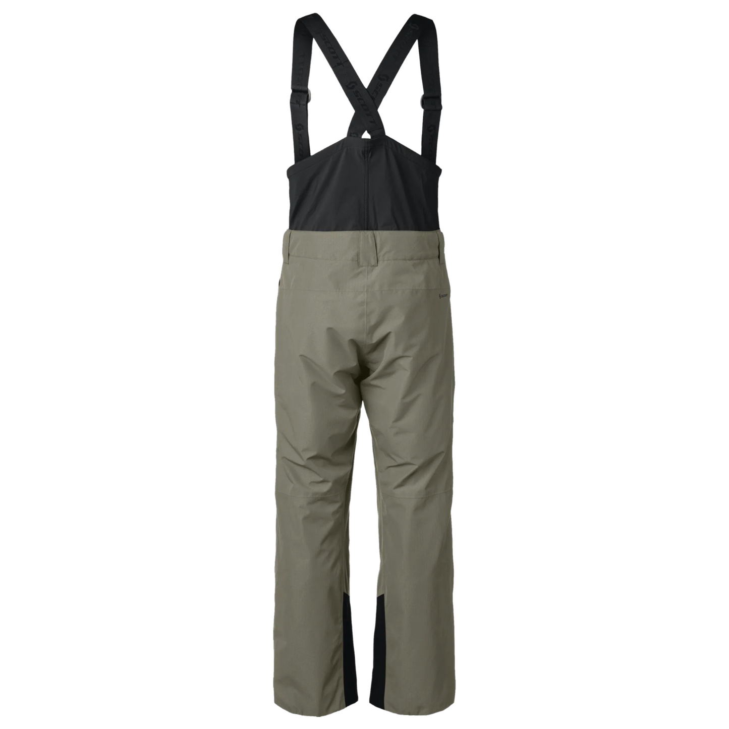 Scott Ultimate Dryo Ripstop Pants - Men's