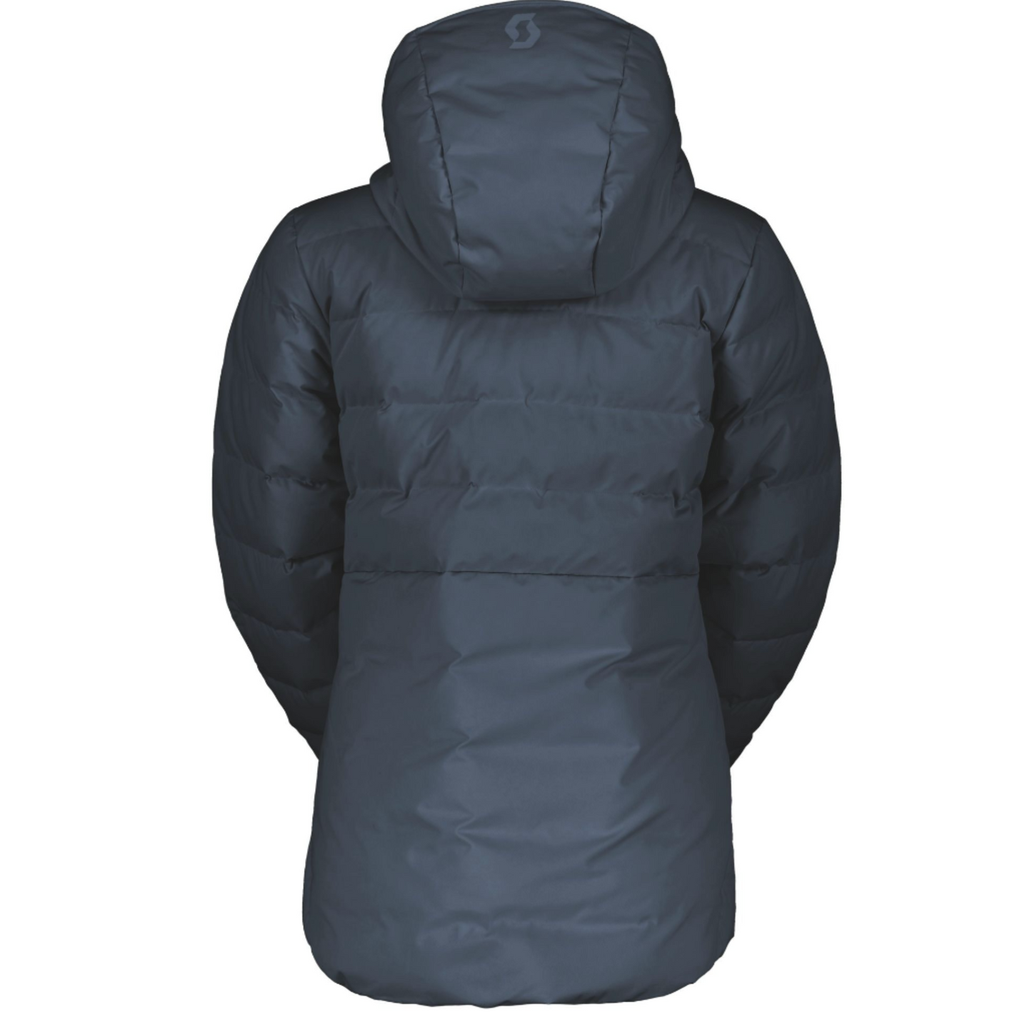 Scott Ultimate Warm jacket - Women's