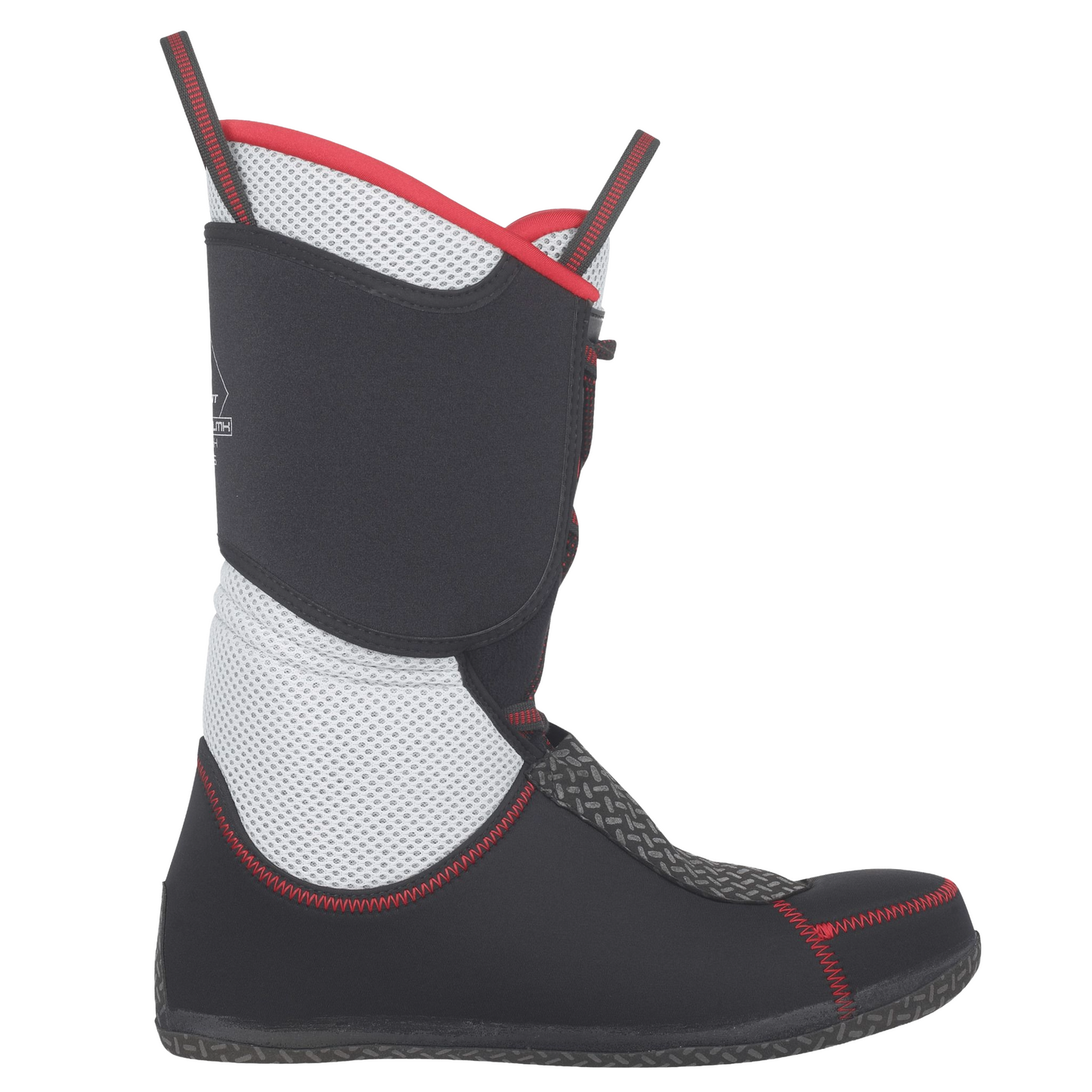 Scott Voodoo Telemark Ski Boot - Men's