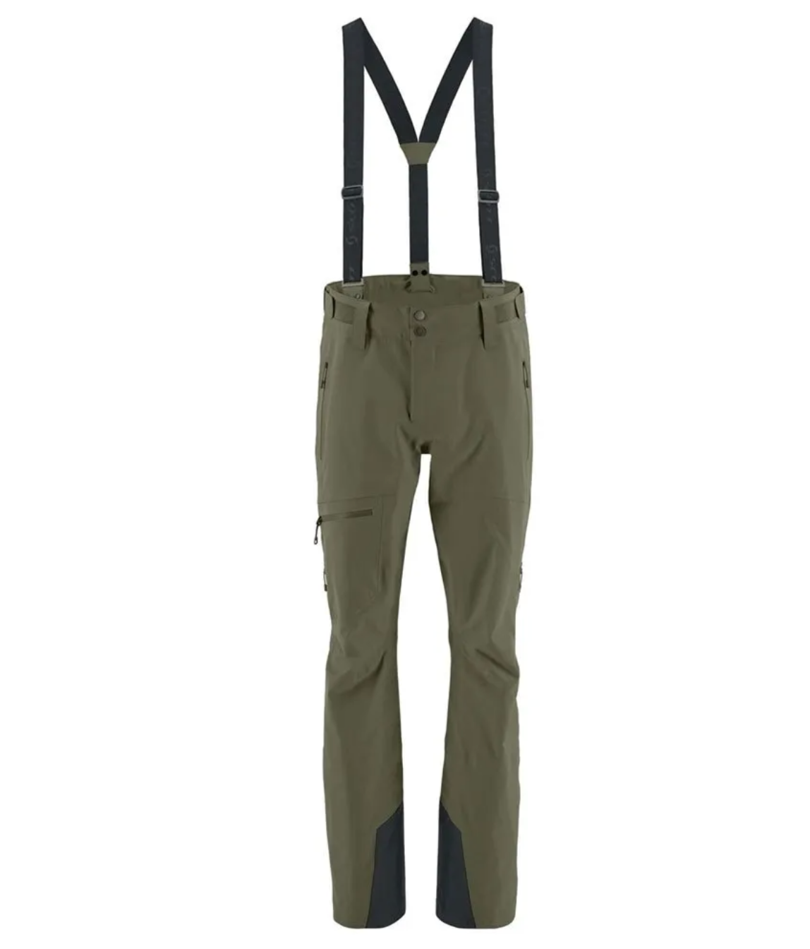 Scott Explorair 3L Pants - Men's