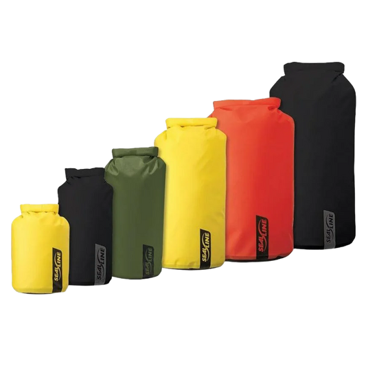 SealLine Baja Dry Bag