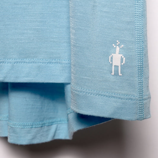 Smartwool Active Ultralite Racerback Tank - Women's (M)