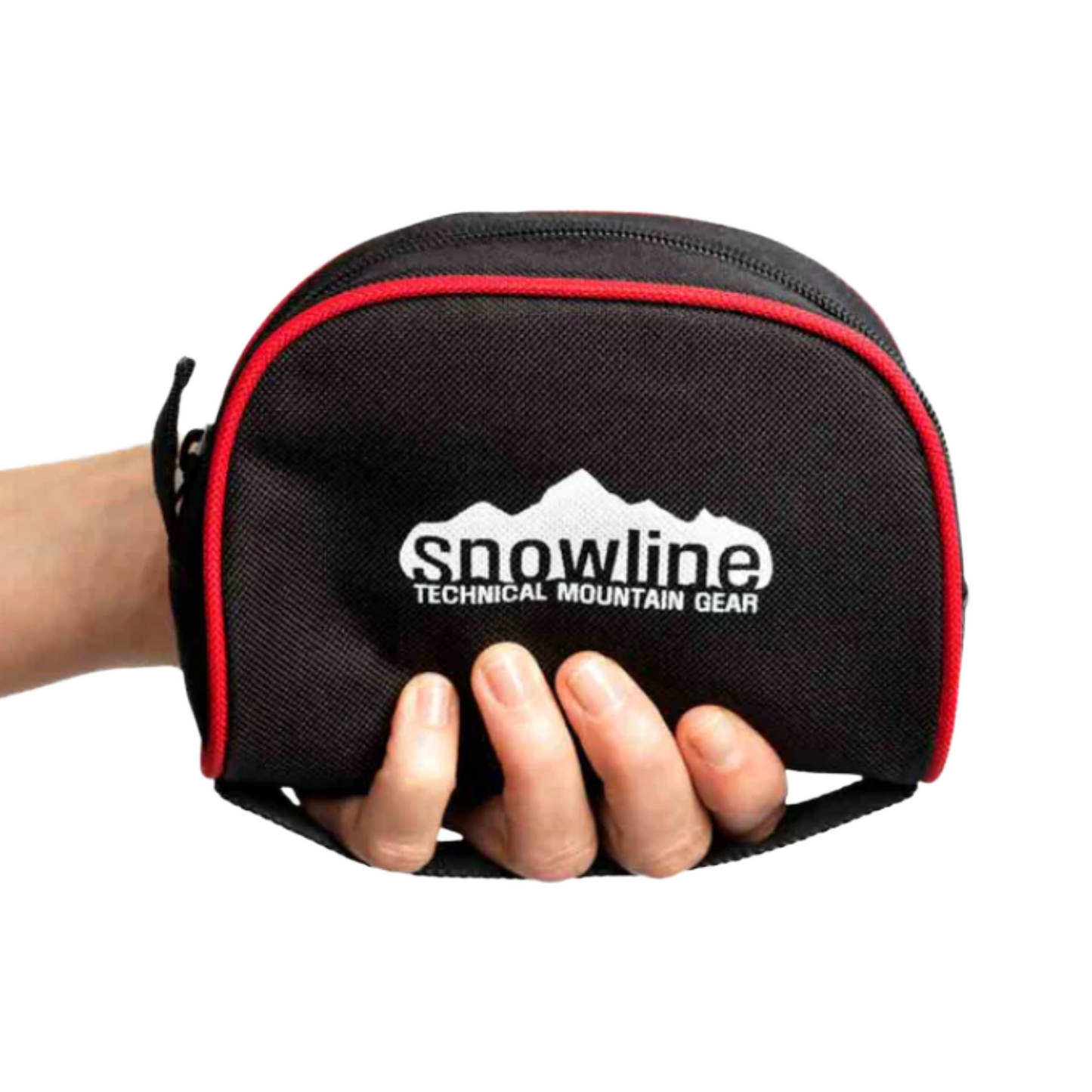 Snowline Chainsen Pro Spikes - Unisex
