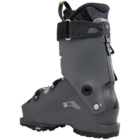 Lange RTL MV Ski Boots, 2026 - Women's