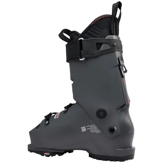 Lange Shadow 120 HV GW Ski Boots, 2026 - Men's
