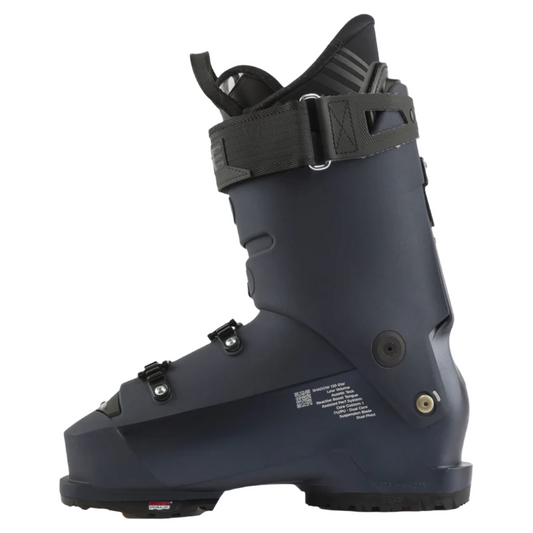Lange Shadow 130 GW LV Ski Boots, 2025 - Men's